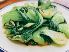 -鑫鸿达·海鲜闽菜热炒小馆(中山路店)