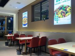 -清真·拉菲尔鱼庄·家常菜(钟楼回民街店)
