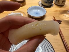 -鮨清日本料理