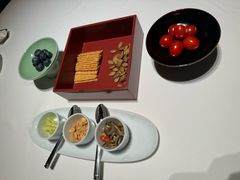 -新荣记(椒江店)