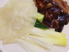 -聚盛源蒸汽海鲜火锅烤肉自助(巨川金海岸购物广场店)