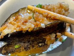 -阿弟特色海鲜餐厅·大排档(平潭店)