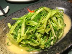 -木棉·醉心粤味(COCO Park店)