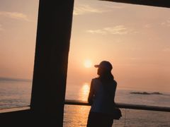 -东极岛景区