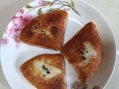 -田螺阿姨自营月嫂·育儿嫂(高新店)