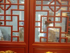 -德懋恭(西大街店)