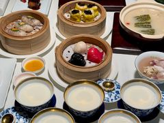 -炳胜私厨(中达旗舰店)