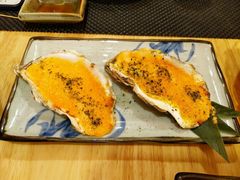 -兄弟船·精致料理(天津路店)