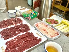 -杏花吴记牛肉火锅