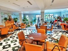 -一尺花园(安和花园店)