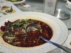 -顺德佬(石厦店)