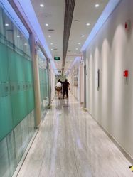 -上海首尔丽格医疗美容医院