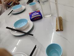 -不仔客海鲜三亚老字号(第一市场店)