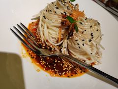 -雀蓝川菜(星悦汇店)
