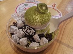 -DQ·蛋糕·冰淇淋(新佳丽店)