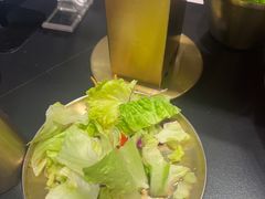 -西塔老太太泥炉烤肉(龙湖北苑天街店)