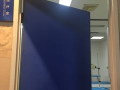 -武汉大学附属爱尔眼科医院(湖北总院)