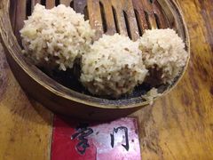大力丸-风波庄(洪家楼店)