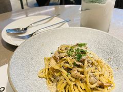 -农畉LONFOOD(福田星河COCOPark店)