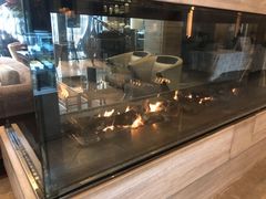 -北京王府井希尔顿酒店·秦唐中餐厅Chynna