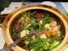 -荣小馆(临海世纪花城店)