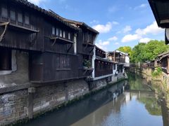 -王记海棠糕(新场古镇店)