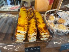 -帝戎(禾祥西路店)