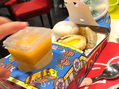 -金鼎轩(亚运村店)