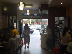 -胡仕光陵水酸粉