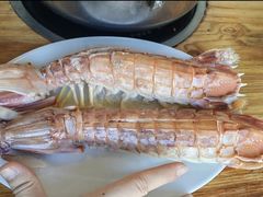 -凯华海鲜火锅·传承三十六年