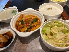 -青水瓦台汤泉(未央店)