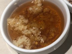 -海底捞火锅(武胜路凯德广场店)