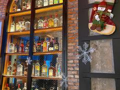 -HALO广场(梨园路店)
