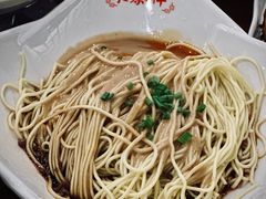 -东泰祥生煎馆(陕西南路店)