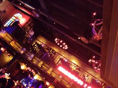 -光阴的故事音乐酒吧(1905店)