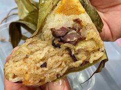 -老潮兴粿品(锦泰店)