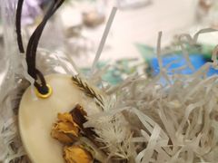 -100家灵感仓库·DIY团建(什刹海店)