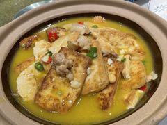 -湘语·湖南家常菜(新洲店)