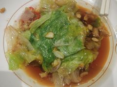 -马老六清真餐饮(西站店)