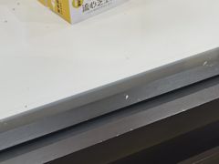 -味多美蛋糕(安定门店)