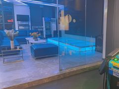 -CIAO·团建聚餐·生日派对轰趴馆(福田店)