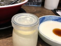 -豚王拉面(铜锣湾店 )