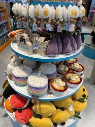 -motherswork(静安嘉里中心店)