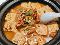 -930私房菜(欧阳路店)