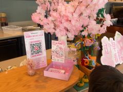 -星巴克臻选(武汉首义汇店)