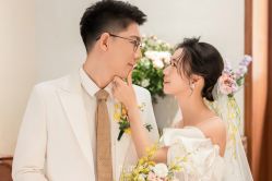 -花漾摄影优选工作室(东莞原创作品店)