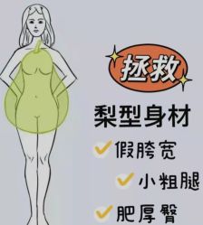-Lily纤美·科技减脂中心