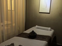 -海悦容庭SPA·按摩·推拿(埌西店)