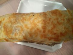 -金鼎轩(阜成门金融街店)
