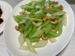 -桂园餐厅(五大道店)